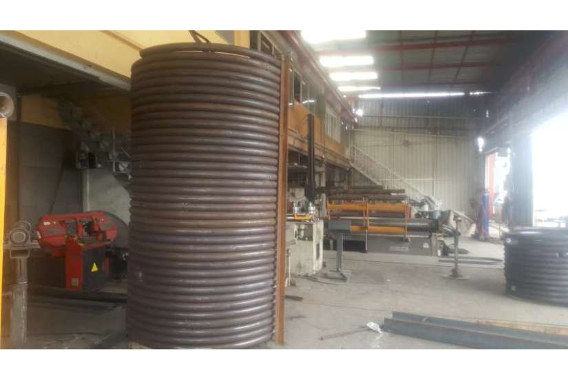 Boru_Bukme_kivirma_malafali_serpantin_konik (75)